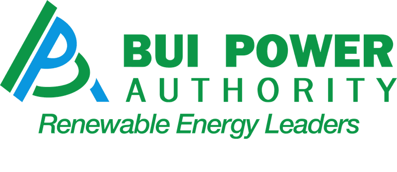 Bui Power Authority