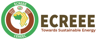 ECOWAS Centre for Renewable Energy & Energy Efficiency (ECREEE)